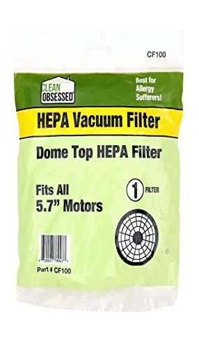 Clean Obsessed ptB^[ RpNg&gCX^[Ή 5.7C`[^[ׂĂɃtBbg h[gbvHEPAtB^[