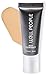 W3LL PEOPLE - Natural Bio Correct Multi-Action Concealer (.25 oz / 7.4 ml) (FAIR)