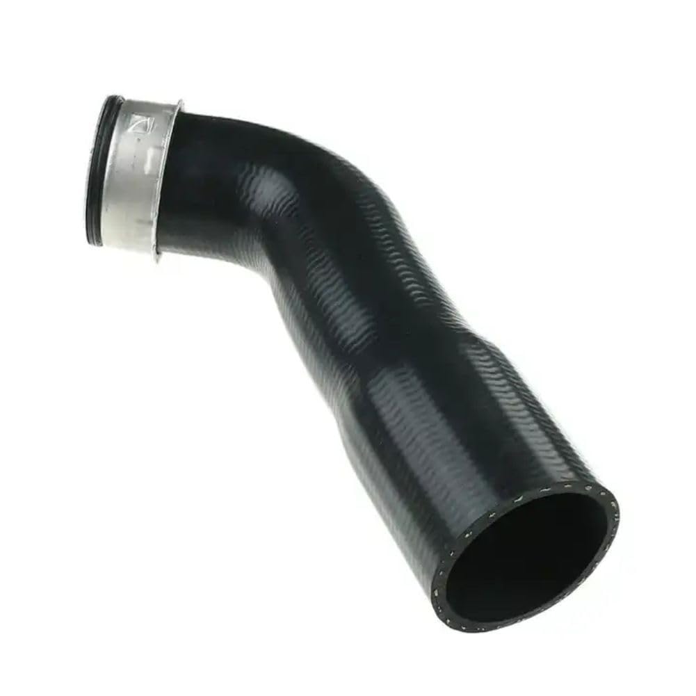 Parts Number 11617799397 Turbo-Supercharger Pipe Pack of 1 Piece