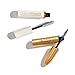 Grande Cosmetics Lash Junkie Set