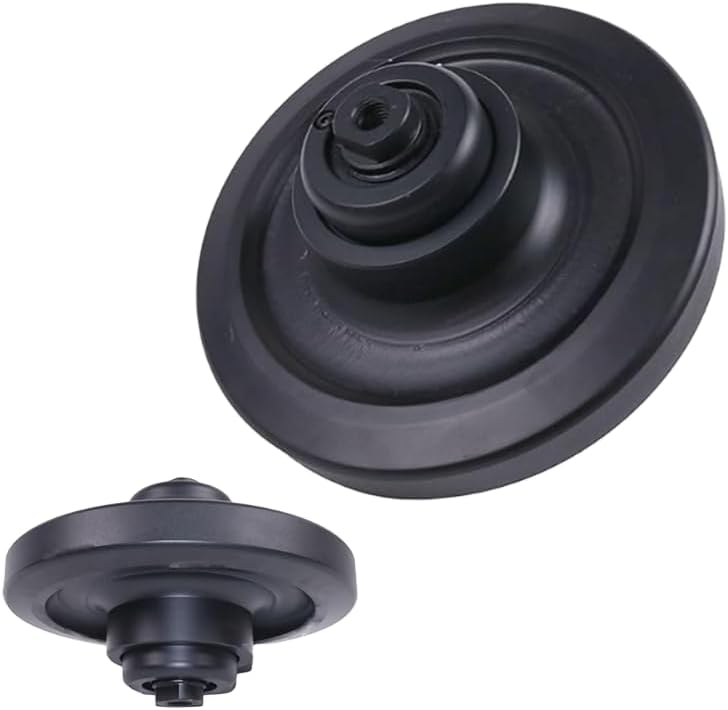 6732903 6686635 Compatible Bobcat Guide T200 T320 T590 T140 864 S750 T630 T190 T650 T770 T180 T250 T550 T630