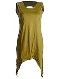cutting a shirt diy Aus leichter Jersey-Baumwolle – perfekt für den Sommer – bequem und blickdicht