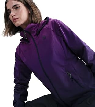 FC Barcelona AWF Nike Women's Woven Football Jacket HQ7536