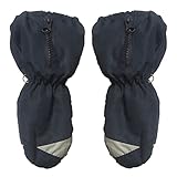 Guantes de invierno para hombre, guantes de esquí para jóvenes, guantes de invierno, guantes de esquí para niños de 8 años, guantes de invierno para pantalla táctil, guantes de esquí, jóvenes de 3 años, guantes de invierno para mujer, guantes de esquí para mujer, guantes de invierno para mujer, guantes de esquí para niños, guantes de invierno impermeables, guantes de esquí para niños de 9 años, guantes de invierno impermeables para hombre, guantes de esquí y niños de 3 años E Guantes de invierno para bicicleta Guantes de esquí impermeables para niña, 12 años