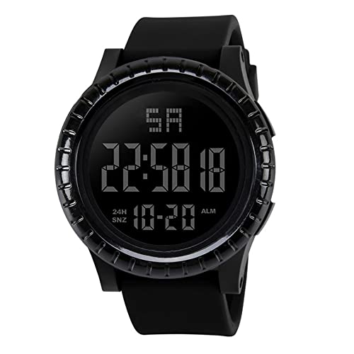 Caqnni �r���v �����Y ���� �I�V���� ���Ŏ��v ���f�B�[�X ���� �����^ �V���v�� �������r���v �l�C �ޏ��� ��̓� �v���[���g �N���V�b�N ���������� �r�W�l�X ���Z�� �X�|�[�c �j���p �ʊw�iFree Size/���j