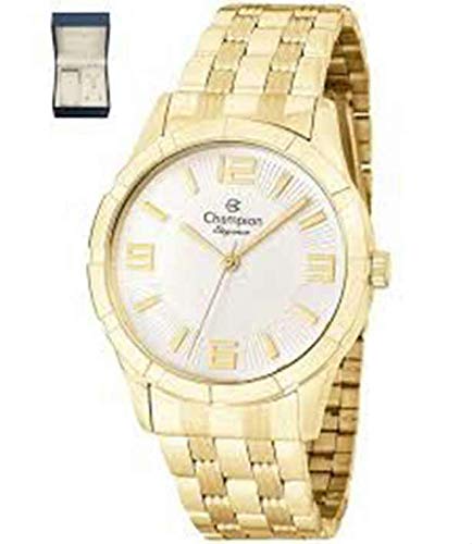 Relógio Champion CN25154W