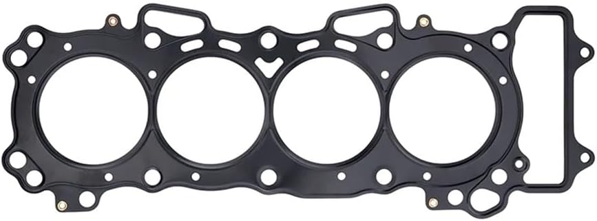 Motorcycle Engine Cylinder Head Gasket For CBR600F4 CBR600F4i CBR600F 12251-MBW-003 12251-MBW-013 CBR600 CBR 600 F F4 F4I, NyZyL123