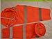 2023 Polyester 80CM Airport Windsock 30