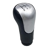 Durch professionelle Herstellung und strenge Qualitätskontrolle, hervorragende Handwerkskunst und ergonomisches ergonomisches Design können Sie sich wohlfühlen und Ihr Auto neu aussehen lassen.