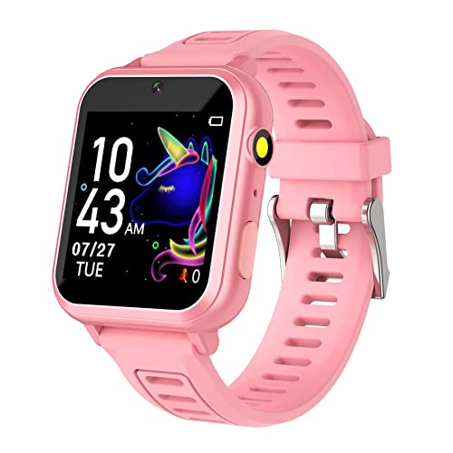 Apple music player for kids