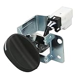 escavatore cingolato komatsu pc 210 Processo di installazione: il design consente una procedura di installazione semplice pannello di controllo dell'escavatore senza la necessità di strumenti specializzati o modifiche complesse.