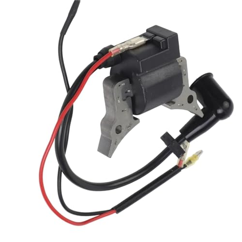Bobina de encendido compatible con desbrozadoras BG328, TBC355 y TBC328 OEM