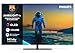 TV OLED PHILIPS 48OLED810 Ambilight 2025 (121cm)