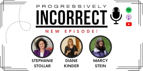 『S4E35: Stephanie Stollar, Diane Kinder, and Marcy Stein on MTSS and Direct Instruction』のカバーアート