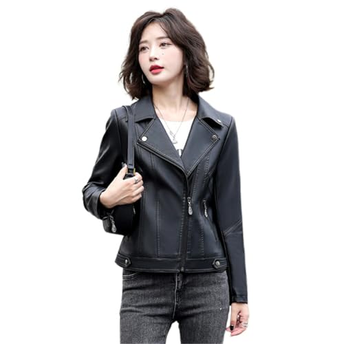 [its`nohm_W^Is] fB[X AE^[ U[ WPbg v W C_[WPbg C_[XWPbg winter jacket for women {AWPbg oCN  leather oCNpWPbg U[u]