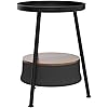 Product Photo 6
