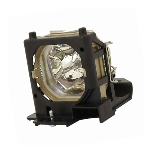 Ampoule projecteur DT00671 haute performance pour série CP-HX1085
