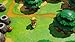 Zelda Link's Awakening Remake