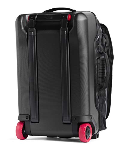The North Face Rolling Thunder 22