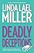Deadly Deceptions (A Mojo Sheepshanks Novel)