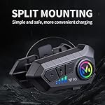 EPANU-BT-Headset-Wireless-Headset-Motorbike-Intercom-Helmet-Helmet-Headset-Motorcycle-Helmet-Headset-Motorcycle-BT-Intercom-Motorcycle-Stereo-Headsets-Y10-Motorcycle-BT53-Intercom-Headset-Noise