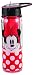 Disney Minnie Mouse 18 Oz. Tritan Water Bottle