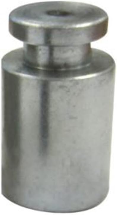 MASTERCOOL - Adaptador de Línea de Enfriamiento 1/2 Gm (71099-08) miniatura 2