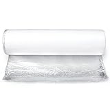 100 x 100 cm RACEFOXX - Estera de kevlar autoadhesiva aislante de calor, para motocicleta o coche, se vende por metros