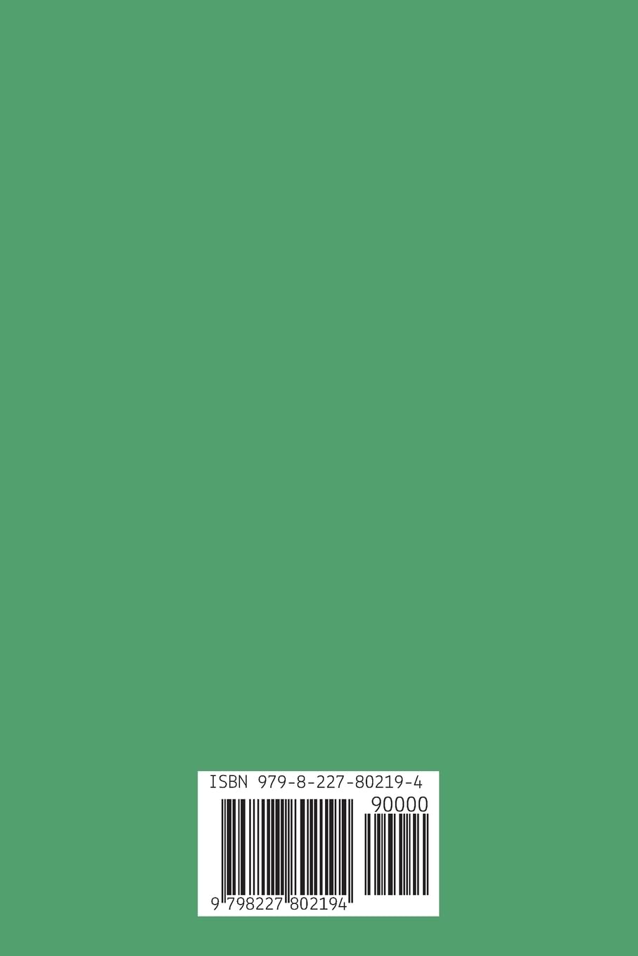 天穹交汇：东方与西方星相 2025 (Chinese Edition)