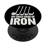 telefono golf y country club trujillo Nicht kompatibel mit kabelloser Aufladung.