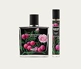 NEST New York Lychee Rose Eau de Parfum 50ml/1.7fl oz + 8mL/0.27fl oz travel size