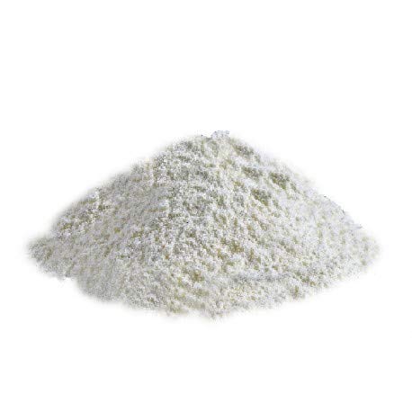 Goma Xantana 200gr - Cocina Sin Gluten | Degusta Teruel