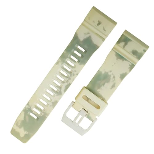[UGYMSIA] GA-2200/GA-2000�Ή� �����x���g 24mm �V���R������ ���v�o���h �N�C�b�N�����[�X �h�� �h�� �N�C�b�N�����[�X 8�F (24mm,�_�C�h�z���C�g) [���s�A���i]