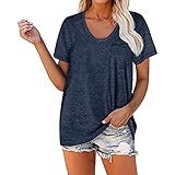 ❤ Mélange de mode simple ❤ Adorable veste sweatshirt haut idéal pour la fête des mères, la Saint-Valentin, Halloween, Noël, Nouvel An, à la maison, au quotidien, look décontracté, tenue de salon, fête, graduation, école, voyages, vacances, bureau, également de superbes cadeaux pour la famille et les amis. Que ce soit pour les femmes ou les jeunes filles, vous pouvez facilement combiner des sweatshirts à capuche à manches longues avec des jeans tubulaires et des bottines.