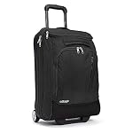 Backpacks Ebags