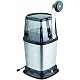 Ice Crusher Lacor 60327 manueller Eiscrusher
