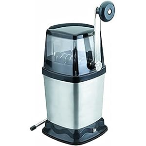 Lafuma Ligstoel, inklapbaar en verstelbaar, Transabed, Air Comfort, Taupe, LFM2865-7057,Eén maat,Meerkleurig