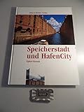  Speicherstadt und HafenCity (Eine Bildreise)