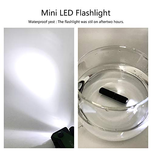 Albatross Best 6-In-1 Survival Tactical Military Folding Pocket Knives With Led Light,Seatbelt Cutter,Glass Breaker,Magnesium Fire Starter,Bottle Opener;Multi-Function Emergency Tool(Green/Satin) #TOP4