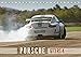 Produktbild Porsche GT3RS 4,0 (Tischkalender 2022 DIN A5 quer) [Calendar] Bau, Stefan
