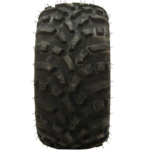 Carlisle AT489C ATV Tire - 24X9-11