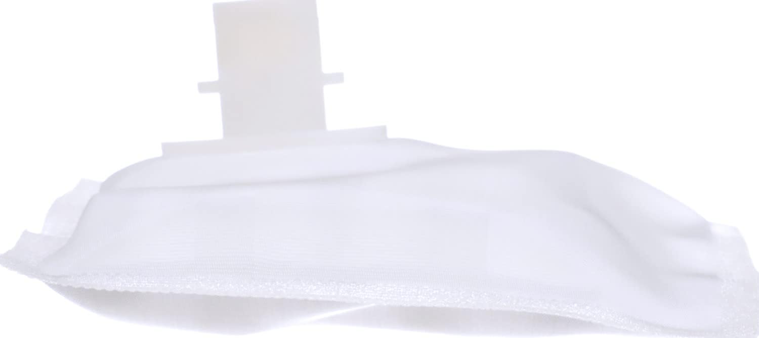 Sparta PN7026 Fuel Pump Strainer