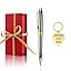 Set di penne a sfera Mickey & Friends stile scritto a mano serie Park