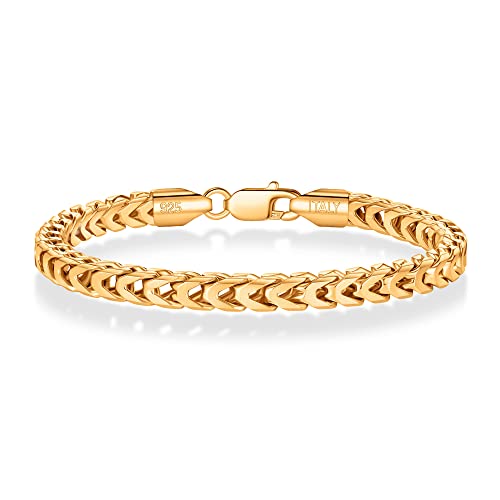 Gabby's Gift Guide's Amazon Page