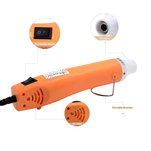 https://m.media-amazon.com/images/I/41oV+wvnLNL._SL500_.jpg