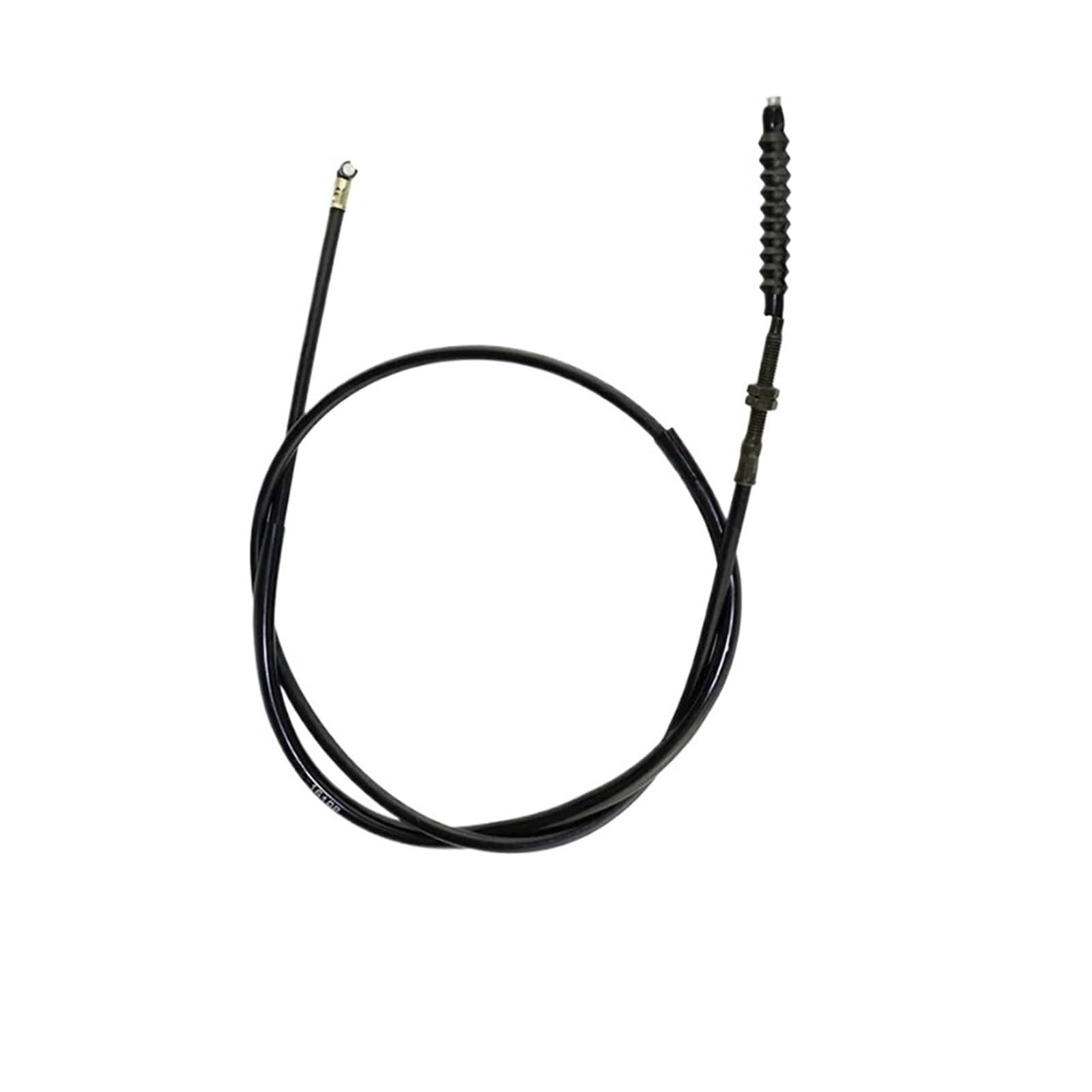Embrague de acero YZF1000 R1 soluciona tirones y fallos transmision 1