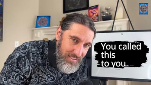 What&rsquo;s REALLY Going on in New Earth Systems? Neil&rsquo;s Exclusive Insights