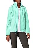 wasserdicht, winddicht Jack Wolfskin EVANDALE JACKET W