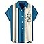 01-bowling Lake Blue