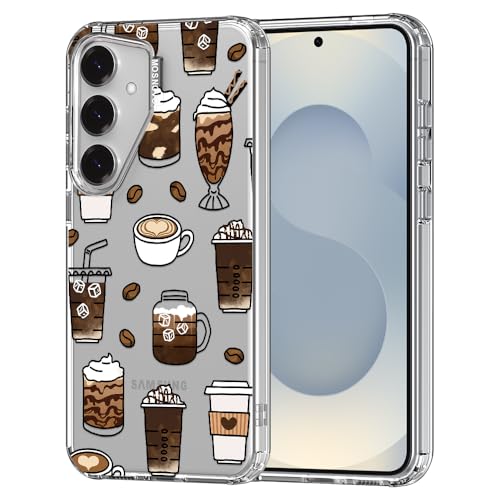 Coque Samsung Galaxy S24 anti-pelage qui évite les rayures